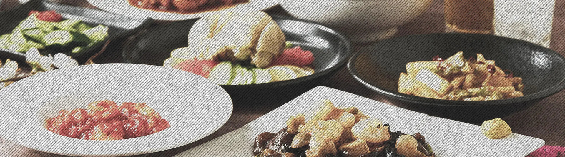 区切り - デザイン